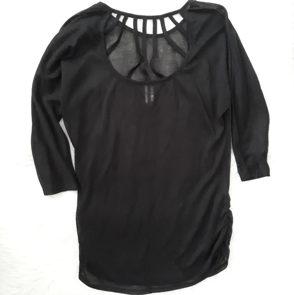 NOBO Tops - Nobo Blouse